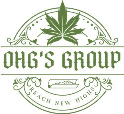 OHGS-logo